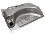 Tanks Inc TCR14-T 1966-67 Dodge Charger Coronet Belvedere Gtx Efi Steel Gas. Fixed Price $304.95.