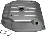 Dorman 576-372 Steel Fuel Tank For Select 98-99 Chevrolet Gmc Models. Fixed Price $444.95.