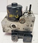 1997 Lexus LS400 Abs Pump. Fixed Price $65.00.