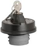 Fuel Tank Cap-keyed Alike Gates 31708KA. Fixed Price $49.48.