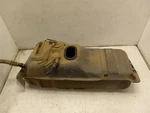 01-02 Toyota 4RUNNER SR5 3.4L 6CYL Gas Fuel Tank Assembly. Fixed Price $242.24.