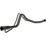 Dorman 577-878 Fuel Filler Neck. Fixed Price $158.47.