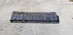 71 Ford F250 Ranger Xlt Cab Gasoline Fuel Tank. Fixed Price $114.75.