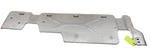 New Oem Gm Fuel Tank Side Shield 23371921 Silverado Sierra Hd 5.0 6.6 2011-2019. Fixed Price $148.95.