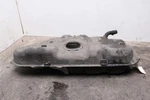 2012-2017 Hyundai Veloster Turbo 1.6L Fuel Gas Tank 13.2 Us Gallons 31150-2V500. Fixed Price $352.27.