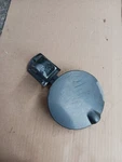 82-84 Camaro Firebird Fuel Tank Door Gas Lid Rs Formula Trans Z28 *read*. Fixed Price $29.00.