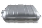 Holley Sniper Efi 19-513 Stock Replacement Fuel Tank. Fixed Price $99.99.