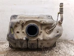 08-14 Scion Xd 1.5L 4CYL Gas Fuel Tank Assembly. Fixed Price $178.49.