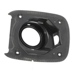 Genuine Lexus Pipe Shield 77290-30110. Fixed Price $53.99.