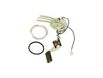 Dorman 692-089 Fuel Tank Sending Unit. Fixed Price $67.74.