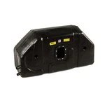 Omix 20 Gallon Poly Fuel Tank For Jeep Wrangler Yj 1987-1995. Fixed Price $624.95.