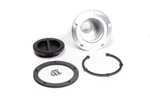 Radium 20-1005-V Remote Mount Fuel Filler 1.5" Vented New Design. Fixed Price $151.95.