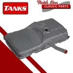 Tanks TM2108 1973-74 Fits Chevy Nova / Ventura Gas. Fixed Price $177.99.