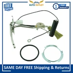 New Fuel Gas Tank Sending Unit For 1978-1987 Chevy Buick Olds Pontiac Carbureted. Fixed Price $60.00.