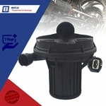 For Chrysler Sebring Dodge Stratus 2004-2006 Secondary Air Pump 4591934AB. Fixed Price $42.21.