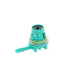 Genuine Acdelco For Chevy Express Pasajeros 2009-2017 Fuel Tank Valve Plastic. Fixed Price $49.98.