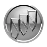 Genuine Gm Wheel Center Caps Polished 17800091. Fixed Price $25.09.