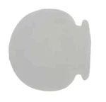 Vdo 600-601 Replacement Float. Fixed Price $5.99.