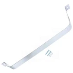 32022088 Genuinexl Fuel Tank Strap Gas Passenger Right Side Hand Sedan For 9-3. Fixed Price $156.13.