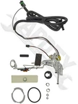 Apdty 703147 Fuel Sending Unit. Fixed Price $100.54.