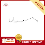 Dorman 919-843 Stainless Steel Fuel Line Kit Fits Chevrolet Gmc Models. Fixed Price $431.44.