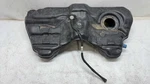 17 18 2019 2020 2021 2022 Bmw 740I Fuel Gas Tank 20.6 Gallon 16-11-7-411-799. Fixed Price $495.00.