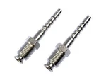 Dorman Oe Solutions Fuel Line Connector P 800 030. Fixed Price $12.29.