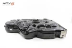 2021 - 2025 Toyota Sienna 2.5L Hybrid Fuel Gas Tank Reservoir Oem. Fixed Price $224.99.