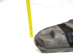 Used Part Fits: 2006 Ford E350 Van Grade. Fixed Price $562.65.