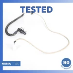 92-96 Jaguar Xjs Series 3 Differential Lsd Speed Sensor DBC11116 Oem. Fixed Price $220.00.