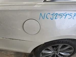 Cadillac Xts 2015 Fuel Filler Door 667648. Fixed Price $93.90.