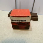 Genuine Ford New Old Stock Oem Motorcraft FC-753 Fuel Tank Cap FC753. Fixed Price $25.00.