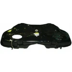 For Bmw 740IL & 750IL Direct Fit Fuel Tank Gas Tcp. Fixed Price $1157.41.