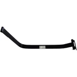 Fuel Tank Strap For Toyota Tacoma 2001 2002 2003 2004. Fixed Price $71.41.
