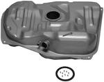 Dorman Fuel Tank For Tracer, 323 576-705. Fixed Price $225.51.