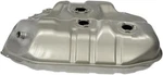 Dorman Fuel Tank , Pn# 575-085. Fixed Price $240.05.