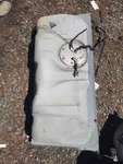 Fuel Tank 01-04 Ford Crown Victoria 3W1Z9002AA. Fixed Price $288.74.