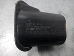 51478SC000 811687 Molding Subaru Forester S12 2008. Fixed Price $17.31.