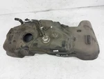 Nissan Sentra 2013-2014 Fuel Gas Tank 17202-EM31A. Fixed Price $321.53.