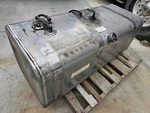 Used 2017 Hino 338 Diesel 90 Gallon Fuel Tank S7740-E0B00 Ship Los Angeles. Fixed Price $1334.11.