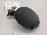 03-07 Nissan 350Z Fuel Filler Door BLACK/G41 Oem 78830-CF01A. Fixed Price $84.99.