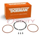 Dorman Locking Hub Service Kit 2005-2018 Ford F-250 Super Duty Driveline Ra. Fixed Price $47.33.