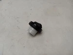 Fuel Filler Cap For Nissan Murano 2009. Fixed Price $29.00.