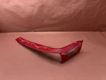 Bmw E30 325I Convertible Front Bumper Left Plastic Trim Oem #87176. Fixed Price $116.10.