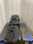04-18 Gmc Sierra 1500 Extended Cab Fuel Gas Tank 26 Gallon 6' 6" Box. Fixed Price $260.00.