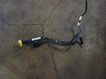 13 Dodge Journey 3.6L At Fwd Gas Tank Fuel Filler Neck Hose Tube 05147108AB. Fixed Price $97.87.