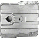 Fuel Tank Spectra Premium Industries F84A. Fixed Price $680.00.