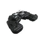 Genuine Mopar Fuel Tank 68338691AC. Fixed Price $1337.72.