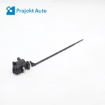 07-13 Oem Bmw Fuel Tank Filler Flap Actuator Lock X5 6985882 E70. Fixed Price $35.00.