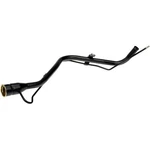 Dorman 574-033 Fuel Filler Neck Assembly. Fixed Price $308.55.